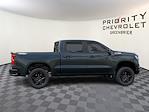 2026 Chevrolet Silverado 1500 Crew Cab 4WD Pickup for sale #TG264100 - photo 4