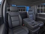 2026 Chevrolet Silverado 1500 Regular Cab RWD Pickup for sale #TG278059 - photo 16