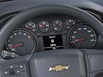 2026 Chevrolet Silverado 1500 Regular Cab RWD Pickup for sale #TG278059 - photo 18