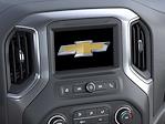 2026 Chevrolet Silverado 1500 Regular Cab RWD Pickup for sale #TG278059 - photo 20