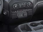 2026 Chevrolet Silverado 1500 Regular Cab RWD Pickup for sale #TG278059 - photo 23