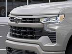 2026 Chevrolet Silverado 1500 Crew Cab 4WD Pickup for sale #TG279323 - photo 12