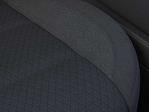 2026 Chevrolet Silverado 1500 Crew Cab 4WD Pickup for sale #TG279323 - photo 20