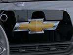 New 2026 Chevrolet Silverado EV LT Crew Cab 4WD Pickup for sale #TU408178 - photo 19