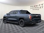 New 2026 Chevrolet Silverado EV LT Crew Cab 4WD Pickup for sale #TU408178 - photo 2