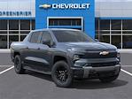 New 2026 Chevrolet Silverado EV LT Crew Cab 4WD Pickup for sale #TU408178 - photo 6