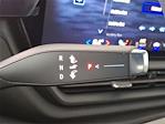 New 2026 Chevrolet Silverado EV LT Crew Cab for sale #TU408383 - photo 10