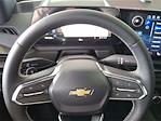 New 2026 Chevrolet Silverado EV LT Crew Cab for sale #TU408383 - photo 15