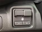 New 2026 Chevrolet Silverado EV LT Crew Cab for sale #TU408383 - photo 17
