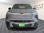 New 2026 Chevrolet Silverado EV LT Crew Cab for sale #TU408383 - photo 3