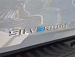New 2026 Chevrolet Silverado EV LT Crew Cab for sale #TU408383 - photo 22