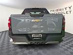 New 2026 Chevrolet Silverado EV LT Crew Cab for sale #TU408383 - photo 2