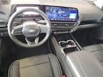 New 2026 Chevrolet Silverado EV LT Crew Cab for sale #TU408383 - photo 7