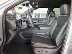 New 2026 Chevrolet Silverado EV LT Crew Cab for sale #TU408383 - photo 9