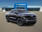 New 2026 Chevrolet Silverado EV LT Crew Cab for sale #TU408384 - photo 24