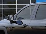 New 2026 Chevrolet Silverado EV LT Crew Cab for sale #TU408384 - photo 11