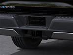 New 2026 Chevrolet Silverado EV LT Crew Cab for sale #TU408384 - photo 13
