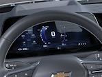 New 2026 Chevrolet Silverado EV LT Crew Cab for sale #TU408384 - photo 17