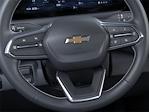 New 2026 Chevrolet Silverado EV LT Crew Cab for sale #TU408384 - photo 18