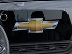New 2026 Chevrolet Silverado EV LT Crew Cab for sale #TU408384 - photo 19