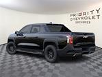 New 2026 Chevrolet Silverado EV LT Crew Cab for sale #TU408384 - photo 2