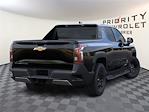 New 2026 Chevrolet Silverado EV LT Crew Cab for sale #TU408384 - photo 3