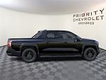 New 2026 Chevrolet Silverado EV LT Crew Cab for sale #TU408384 - photo 4