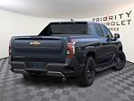 New 2026 Chevrolet Silverado EV LT Crew Cab for sale #TU413339 - photo 3