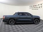 New 2026 Chevrolet Silverado EV LT Crew Cab for sale #TU413339 - photo 4