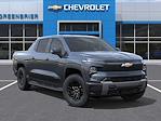 New 2026 Chevrolet Silverado EV LT Crew Cab for sale #TU413339 - photo 6