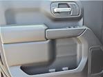 2026 Chevrolet Silverado 1500 Crew Cab 4WD Pickup for sale #TZ114212 - photo 10