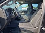 2026 Chevrolet Silverado 1500 Crew Cab 4WD Pickup for sale #TZ114212 - photo 11