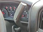 2026 Chevrolet Silverado 1500 Crew Cab 4WD Pickup for sale #TZ114212 - photo 12