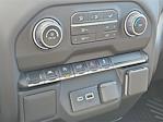 2026 Chevrolet Silverado 1500 Crew Cab 4WD Pickup for sale #TZ114212 - photo 13