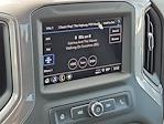 2026 Chevrolet Silverado 1500 Crew Cab 4WD Pickup for sale #TZ114212 - photo 14