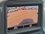 2026 Chevrolet Silverado 1500 Crew Cab 4WD Pickup for sale #TZ114212 - photo 15