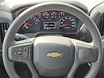 2026 Chevrolet Silverado 1500 Crew Cab 4WD Pickup for sale #TZ114212 - photo 16