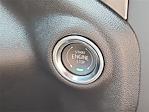 2026 Chevrolet Silverado 1500 Crew Cab 4WD Pickup for sale #TZ114212 - photo 17