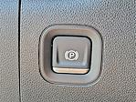 2026 Chevrolet Silverado 1500 Crew Cab 4WD Pickup for sale #TZ114212 - photo 18