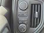 2026 Chevrolet Silverado 1500 Crew Cab 4WD Pickup for sale #TZ114212 - photo 19