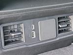 2026 Chevrolet Silverado 1500 Crew Cab 4WD Pickup for sale #TZ114212 - photo 21