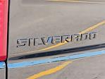 2026 Chevrolet Silverado 1500 Crew Cab 4WD Pickup for sale #TZ114212 - photo 23