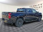 2026 Chevrolet Silverado 1500 Crew Cab 4WD Pickup for sale #TZ114212 - photo 3