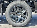 2026 Chevrolet Silverado 1500 Crew Cab 4WD Pickup for sale #TZ114212 - photo 7