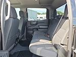 2026 Chevrolet Silverado 1500 Crew Cab 4WD Pickup for sale #TZ114212 - photo 8