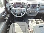 2026 Chevrolet Silverado 1500 Crew Cab 4WD Pickup for sale #TZ114212 - photo 9
