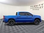 2026 Chevrolet Silverado 1500 Crew Cab 4WD Pickup for sale #TZ134927 - photo 5
