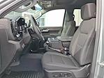 New 2026 Chevrolet Silverado 1500 LT Crew Cab for sale #TZ139731 - photo 10