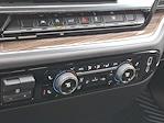 New 2026 Chevrolet Silverado 1500 LT Crew Cab for sale #TZ139731 - photo 12