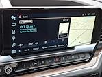 New 2026 Chevrolet Silverado 1500 LT Crew Cab for sale #TZ139731 - photo 14